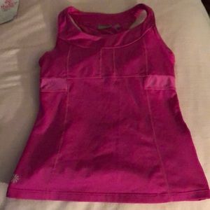 Athleta Tank